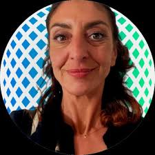 📣 Sesqium présente CiBium : Un ingrédient novateur développé pour la  nutraceutique, qui agit sur le système endocannabinoide par voie directe.  💆 Qui permet entre autre d'améliorer l'humeur…