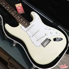 Image result for Olympic White 2003 Topkick