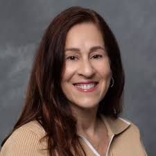 Family Medicine Residency