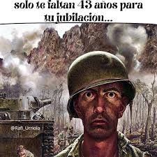 En Panamá se llaman gallinas guineas🤣