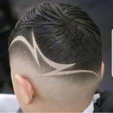 While undercut hairstyles and taper fade haircuts continue to be good ways to cut your hair on the sides and back, most guys are styling messy and textured styles on top. Best Hair Cut Design Posts Facebook