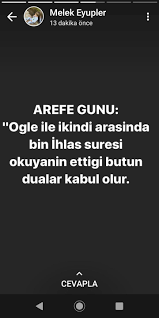 Seyma Gulal Adli Kullanicinin Dualar Panosundaki Pin Dualar Sifa Duasi Guzel Soz