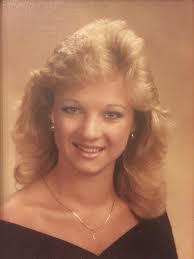 Remembering a beloved mom from Santa Paula