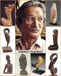 Chawan, traditional Kintsugi…