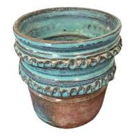 Gerald Boyce Family Trust Auction #2