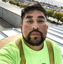 Worker killed in Boise hangar collapse was supporting his family in  Guatemala, his uncle says