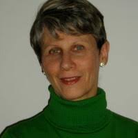 203000+ "Nora Nora" profiles