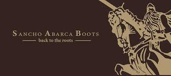 Ver más ideas sobre botas masculinas, ropa vaquera, botas. Sancho Abarca Boots