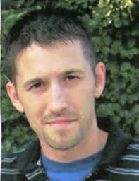 View more property details, sales history and zestimate data on zillow. Timothy Paul Mauldin Obituary Salisbury North Carolina Lyerly Funeral Home Tribute Archive