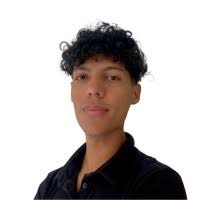 30+ perfiles de «Daniel Consuegra»