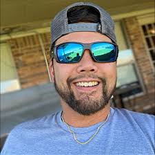 Congratulations to WFPD Officer Hasley for being recognized as Officer of  the Month by Wichita Falls Area Crime Stoppers. This award highlights  Officer Hasley's dedication, hard work, and commitment to keeping our