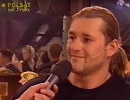 We did not find results for: Byl Gwiazda Reality Show Zmarl Straszna Smiercia Pochodzil Z Rybnika Nie Uwierzysz Gdzie Pracowal Slask Super Express