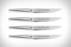 These 20 gorgeous gray kitchens just might be all the inspiration you need to go gray in your cookspace. Ukeg Twist Hard Seltzer Maker Uncrate