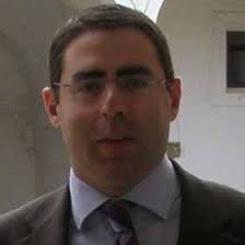 José Manuel Ivo Carvalho Vicente