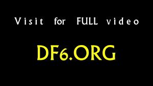 Df6 org full video