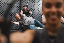 Ten Health & Fitness enters franchise market with launch of tenreformer  brand