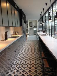 Verriere Cuisine 10551739 811544072228946 6068184771793278082 O Jpg 12241632 Cuisine Verriere Cuisine Couloir Interieur De Cuisine
