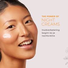 Hierbij een foto na een peeling met de Perfection lift Forte. Het is bij  deze peeling een hele normale reactie die aangeeft dat er een heel nieuw  huidje aan zit te komen.