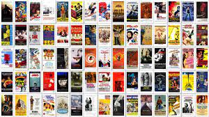 The demand for anime movies has gone up in the past year or so, ever since streaming. 1 Nawarrkigbbchd3tfcheuq Ultimate Movie Rankings