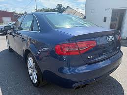 Image result for Scuba Blue 2013 A4