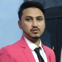 J John Winston Email & Phone Number