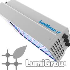 Check spelling or type a new query. Lumigrow Pro 650 Led Grow Light Planet Natural
