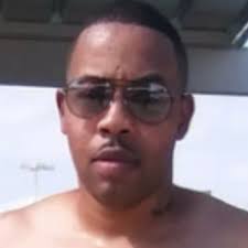 I miss The Public Eye Barbecue restaurant