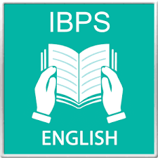 Https Play Google Com Store Apps Details Id Com In22labs Ibpsplusinapp Hl En Ibps Exams Are Conducted For The Selection Bank Of Baroda Baroda Bank Of India
