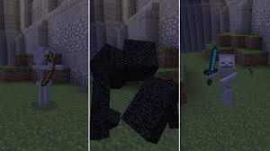 minecraft letöltés ingyen 1. 12 2 para