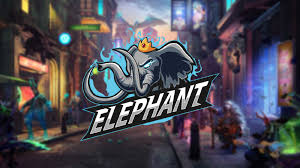 Dota 2 champions league 2021 season 1 3h 33m spirit unique. Dota 2 What S Going Wrong Over At Team Elephant Dota 2 Esports Com