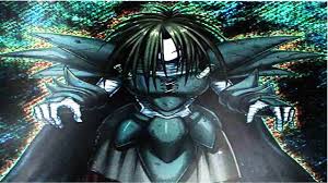 Structure decks und viele verschiedene yugioh karten. Bestes Yugioh Deck Der Welt Wachter Brachialsense Deck Youtube
