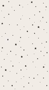 Download wallpapers star for desktop and mobile in hd, 4k and 8k resolution. Stars Wallpaper On Tumblr