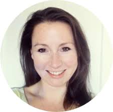 Melanie Ann Layer Review: Pineapple season is coming…