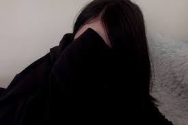 See more ideas about aesthetic usernames, aesthetic names, usernames for instagram. No Face Assthatick Images I Like