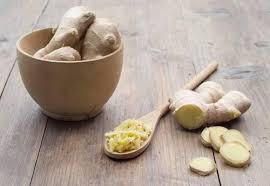 6 Remedios Caseros Naturales Para Mejorar La Circulacion Mejor Con Salud The Pour Maigrir Repas D Entrainement Alimentation Et Sante