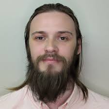 About 1 — Fermanagh Pride