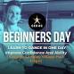 Beginners day @ Chippenham event image