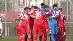 Plus, livestream games on foxsports.com! Bei Mainz 05 Laufts Wieder Rund Was Sind Die Grunde Fur Den Aufschwung 17 30live Rheinland Pfalz Hessen