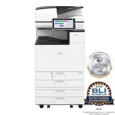 Specify the default settings for conditions of a search word when you search the name or destination in the address book or ldap server. Im C3000 Mfp Colour Ricoh