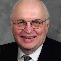 Robert Asmus Obituary