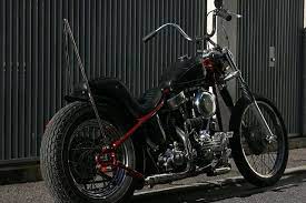 scooters おしゃれまとめの人気アイデア pinterest ken wilson トライアンフ カスタムバイク バイク