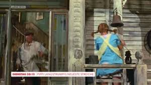Der szenar schrieb von drummond japneet. Sommerfilm Pippi Langstrumpfs Neueste Streiche Am Dienstag Den 25 07 Um 20 15 Uhr Bei Super Rtl Super Rtl