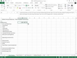 Below steps explain you how to create a new worksheet if you want to start another new worksheet while you are working on a worksheet, or you closed an already opened worksheet and want to start a new worksheet. How To Create A Summary Worksheet In Excel 2013 Dummies