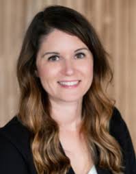 Amanda Huber, REALTOR®, Broker, ASP