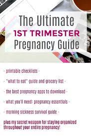 Pin On Babies Beyond