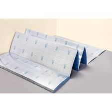 Find coretec plus hd plus oak vinyl plank flooring coretec hd ideas to. Shop Floorcomfort 100 Sq Ft Premium 2mm Flooring Underlayment At Lowes Com Flooring Underlayment Underlayment Flooring