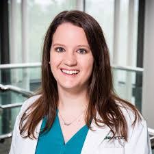 Anna Hurst's Instagram, Twitter & Facebook