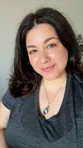 Denise Straksys's Instagram, Twitter & Facebook