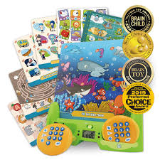 Pin On Learning Toys