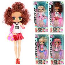 Welcome to the website of the object management group. Omg Doll Swag Shop Clothing Shoes Online